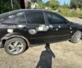 Фиолетовый Мазда 6, объемом двигателя 2 л и пробегом 422 тыс. км за 2500 $, фото 3 на Automoto.ua