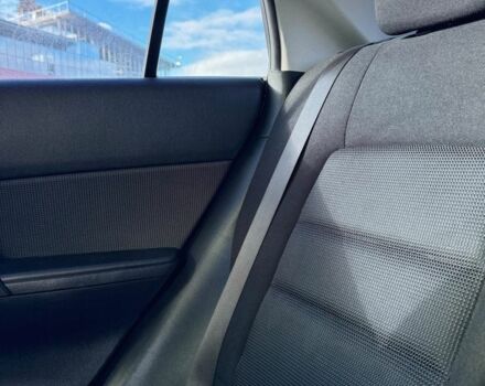 Фиолетовый Мазда 6, объемом двигателя 2 л и пробегом 206 тыс. км за 4800 $, фото 4 на Automoto.ua