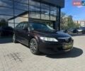 Фиолетовый Мазда 6, объемом двигателя 1.8 л и пробегом 223 тыс. км за 4200 $, фото 1 на Automoto.ua