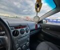 Фиолетовый Мазда 6, объемом двигателя 2 л и пробегом 222 тыс. км за 3250 $, фото 21 на Automoto.ua