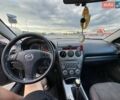 Фиолетовый Мазда 6, объемом двигателя 2 л и пробегом 222 тыс. км за 3250 $, фото 20 на Automoto.ua