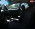 Фиолетовый Мазда 6, объемом двигателя 1.8 л и пробегом 223 тыс. км за 4200 $, фото 8 на Automoto.ua