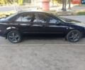 Фіолетовий Мазда 6, об'ємом двигуна 2 л та пробігом 314 тис. км за 4750 $, фото 1 на Automoto.ua
