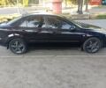 Фіолетовий Мазда 6, об'ємом двигуна 2 л та пробігом 314 тис. км за 4700 $, фото 1 на Automoto.ua