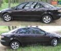 Фиолетовый Мазда 6, объемом двигателя 1.8 л и пробегом 275 тыс. км за 4800 $, фото 1 на Automoto.ua