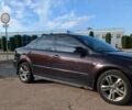 Фіолетовий Мазда 6, об'ємом двигуна 2 л та пробігом 305 тис. км за 2999 $, фото 2 на Automoto.ua