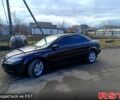 Фіолетовий Мазда 6, об'ємом двигуна 2 л та пробігом 152 тис. км за 5200 $, фото 1 на Automoto.ua