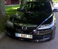 Фіолетовий Мазда 6, об'ємом двигуна 2 л та пробігом 261 тис. км за 5000 $, фото 1 на Automoto.ua