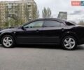 Фіолетовий Мазда 6, об'ємом двигуна 2 л та пробігом 246 тис. км за 5500 $, фото 1 на Automoto.ua