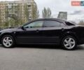 Фиолетовый Мазда 6, объемом двигателя 2 л и пробегом 246 тыс. км за 5550 $, фото 1 на Automoto.ua