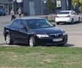 Фіолетовий Мазда 6, об'ємом двигуна 2 л та пробігом 154 тис. км за 5239 $, фото 1 на Automoto.ua