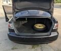 Фіолетовий Мазда 6, об'ємом двигуна 2 л та пробігом 304 тис. км за 3500 $, фото 4 на Automoto.ua