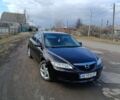 Фіолетовий Мазда 6, об'ємом двигуна 2 л та пробігом 151 тис. км за 5200 $, фото 1 на Automoto.ua
