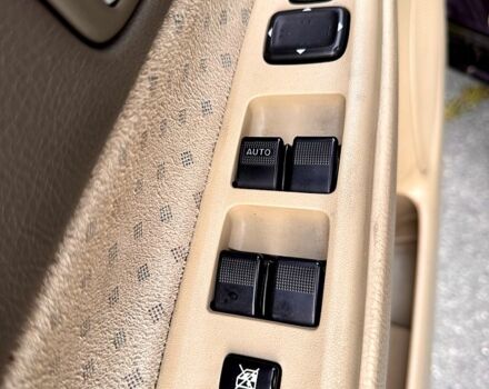 Фиолетовый Мазда 6, объемом двигателя 2 л и пробегом 149 тыс. км за 5350 $, фото 8 на Automoto.ua