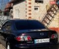 Фиолетовый Мазда 6, объемом двигателя 2 л и пробегом 285 тыс. км за 3999 $, фото 9 на Automoto.ua