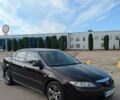Фіолетовий Мазда 6, об'ємом двигуна 2 л та пробігом 304 тис. км за 3500 $, фото 1 на Automoto.ua