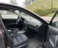 Фиолетовый Мазда 6, объемом двигателя 2 л и пробегом 318 тыс. км за 4000 $, фото 8 на Automoto.ua