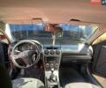 Фиолетовый Мазда 6, объемом двигателя 1.8 л и пробегом 300 тыс. км за 3799 $, фото 1 на Automoto.ua
