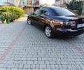 Фіолетовий Мазда 6, об'ємом двигуна 2 л та пробігом 320 тис. км за 5300 $, фото 2 на Automoto.ua