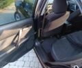 Фіолетовий Мазда 6, об'ємом двигуна 2 л та пробігом 320 тис. км за 5300 $, фото 7 на Automoto.ua