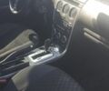 Фиолетовый Мазда 6, объемом двигателя 2 л и пробегом 245 тыс. км за 5000 $, фото 7 на Automoto.ua