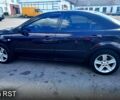 Фіолетовий Мазда 6, об'ємом двигуна 2 л та пробігом 236 тис. км за 3400 $, фото 8 на Automoto.ua