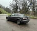 Фиолетовый Мазда 6, объемом двигателя 2 л и пробегом 318 тыс. км за 4000 $, фото 2 на Automoto.ua