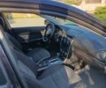 Фіолетовий Мазда 6, об'ємом двигуна 2 л та пробігом 320 тис. км за 5300 $, фото 4 на Automoto.ua