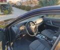 Фіолетовий Мазда 6, об'ємом двигуна 2 л та пробігом 320 тис. км за 5300 $, фото 5 на Automoto.ua