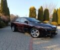 Фіолетовий Мазда 6, об'ємом двигуна 2 л та пробігом 320 тис. км за 5300 $, фото 1 на Automoto.ua