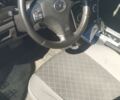 Фиолетовый Мазда 6, объемом двигателя 2 л и пробегом 245 тыс. км за 5000 $, фото 8 на Automoto.ua