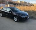 Фіолетовий Мазда 6, об'ємом двигуна 2 л та пробігом 178 тис. км за 6450 $, фото 1 на Automoto.ua