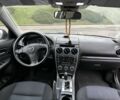 Фиолетовый Мазда 6, объемом двигателя 2 л и пробегом 318 тыс. км за 4000 $, фото 11 на Automoto.ua