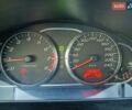 Фиолетовый Мазда 6, объемом двигателя 2 л и пробегом 190 тыс. км за 4950 $, фото 14 на Automoto.ua