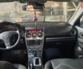 Фиолетовый Мазда 6, объемом двигателя 2 л и пробегом 200 тыс. км за 5200 $, фото 19 на Automoto.ua