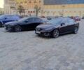 Фіолетовий Мазда 6, об'ємом двигуна 2 л та пробігом 245 тис. км за 7800 $, фото 6 на Automoto.ua