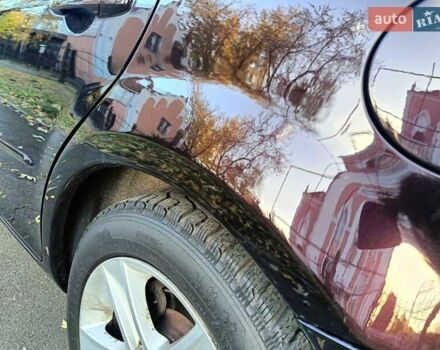 Фиолетовый Мазда 6, объемом двигателя 2 л и пробегом 190 тыс. км за 4950 $, фото 19 на Automoto.ua