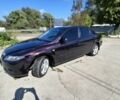 Фиолетовый Мазда 6, объемом двигателя 2 л и пробегом 265 тыс. км за 3500 $, фото 8 на Automoto.ua