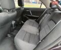 Фиолетовый Мазда 6, объемом двигателя 2 л и пробегом 190 тыс. км за 4450 $, фото 10 на Automoto.ua