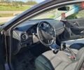 Фиолетовый Мазда 6, объемом двигателя 2 л и пробегом 265 тыс. км за 3500 $, фото 20 на Automoto.ua