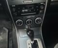 Фиолетовый Мазда 6, объемом двигателя 2 л и пробегом 200 тыс. км за 5200 $, фото 10 на Automoto.ua