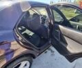 Фиолетовый Мазда 6, объемом двигателя 2 л и пробегом 265 тыс. км за 3500 $, фото 17 на Automoto.ua
