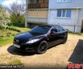 Фиолетовый Мазда 6, объемом двигателя 2 л и пробегом 265 тыс. км за 6500 $, фото 1 на Automoto.ua