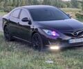 Фіолетовий Мазда 6, об'ємом двигуна 2 л та пробігом 260 тис. км за 6315 $, фото 1 на Automoto.ua