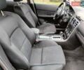 Фиолетовый Мазда 6, объемом двигателя 2 л и пробегом 190 тыс. км за 4450 $, фото 14 на Automoto.ua