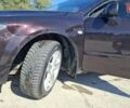 Фиолетовый Мазда 6, объемом двигателя 2 л и пробегом 265 тыс. км за 3500 $, фото 11 на Automoto.ua