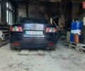 Фиолетовый Мазда 6, объемом двигателя 2 л и пробегом 200 тыс. км за 5200 $, фото 17 на Automoto.ua