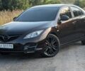 Фиолетовый Мазда 6, объемом двигателя 2 л и пробегом 260 тыс. км за 6317 $, фото 1 на Automoto.ua