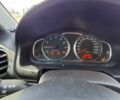 Фиолетовый Мазда 6, объемом двигателя 2 л и пробегом 265 тыс. км за 3500 $, фото 21 на Automoto.ua