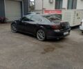 Фіолетовий Мазда 6, об'ємом двигуна 2 л та пробігом 245 тис. км за 7800 $, фото 4 на Automoto.ua